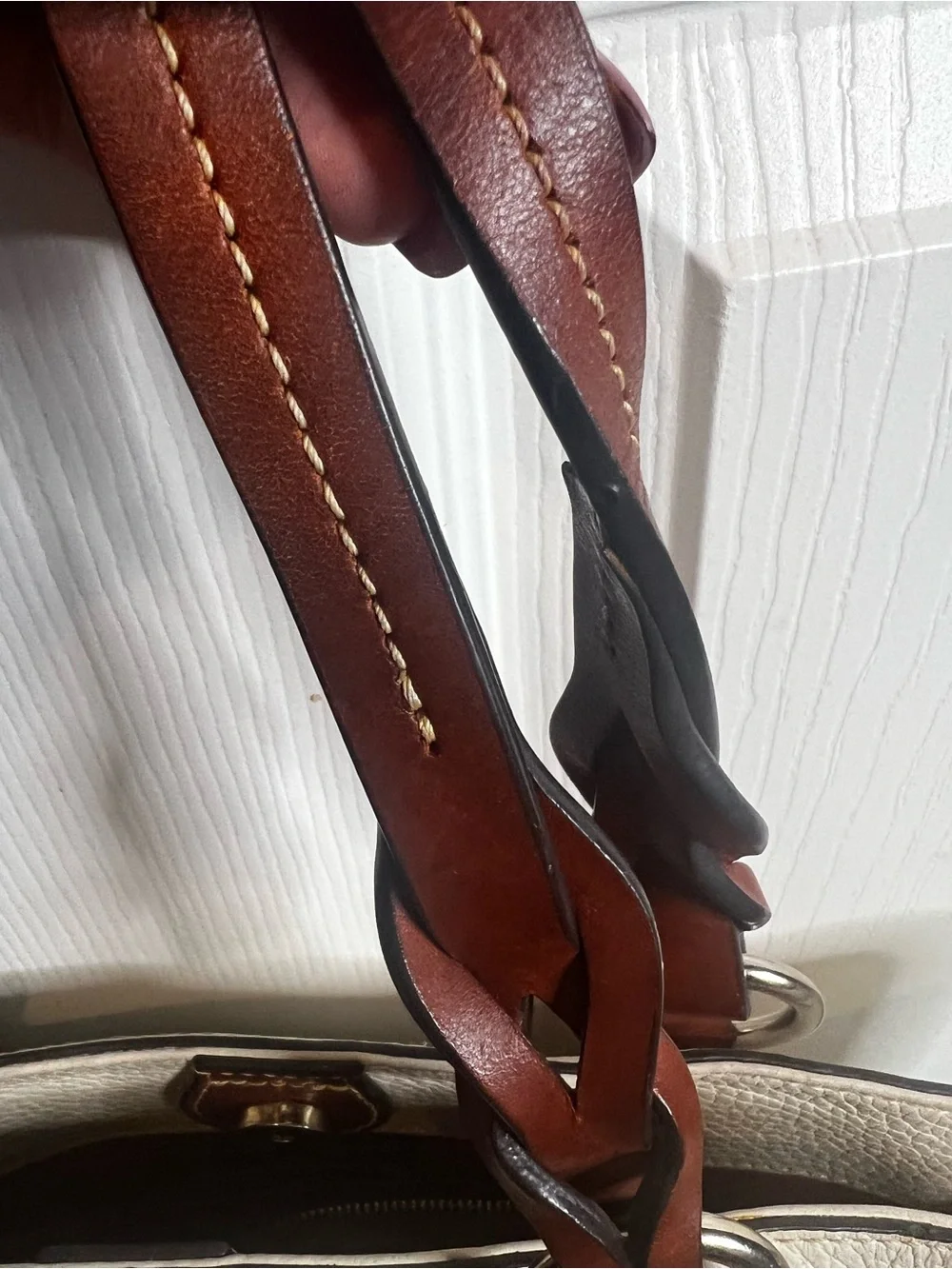 Dooney & Bourke dooney bourke